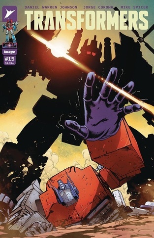 IDW Transformers: Drift - Empire of Stone #1-4 あらすじ: KUWAKUWAHERAHERA IDW Transformers: Drift - Empire of Stone #1-4 あらすじ: KUWAKUWAHERAHERA